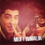 Zayn Malik - Sayfa 4 Tumblr_m8w9g1ovXD1r7q8qa