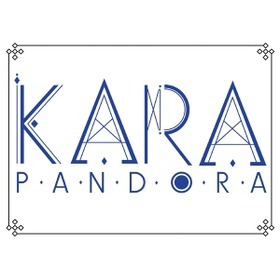 Kara >> Mini Album "Pandora" Tumblr_m8we9u1YpG1r8dg9u