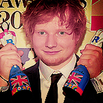 Ed Sheeran  Tumblr_m8wrnbDuvl1rom94y