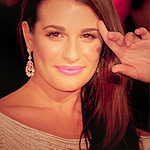 Lea Michele Tumblr_m8x2nuDse61rom94y