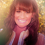 Lea Michele Tumblr_m8x2ozMHTb1rom94y