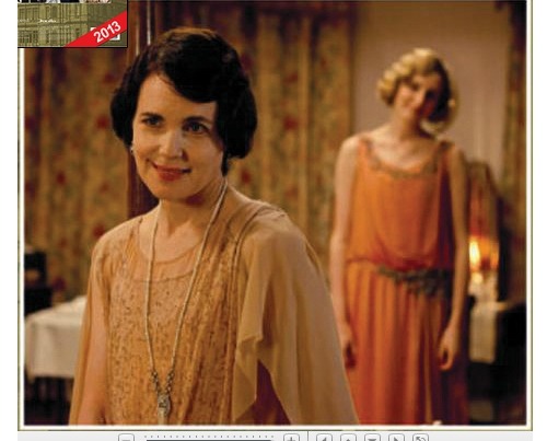 Downton Abbey saison 3 : topic général (infos et news)  Tumblr_m8x3cnsFbj1qar7ud