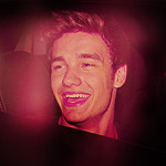 Liam Payne - Sayfa 4 Tumblr_m8xnluBLyc1rom94y