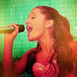 Ariana Grande - Sayfa 4 Tumblr_m8xom3b0zW1rom94y