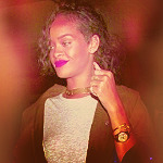 Rihanna - Sayfa 2 Tumblr_m8xpneTTag1rom94y