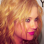 Ashley Benson - Sayfa 3 Tumblr_m8yit114Bl1rom94y