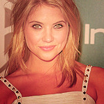 Ashley Benson - Sayfa 3 Tumblr_m8yitrs1LH1rom94y