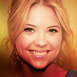 Ashley Benson - Sayfa 3 Tumblr_m8yiuy6yny1rom94y