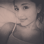 Ariana Grande - Sayfa 4 Tumblr_m8yjnl1CeZ1rom94y