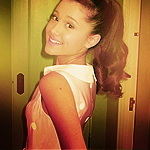 Ariana Grande - Sayfa 4 Tumblr_m8yjntdAqc1rom94y