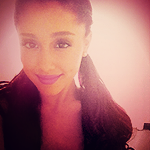 Ariana Grande - Sayfa 4 Tumblr_m8yjnyK6iV1rom94y