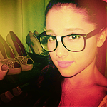 Ariana Grande - Sayfa 4 Tumblr_m8yjo3yrmm1rom94y