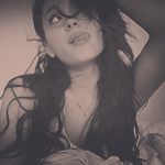 Ariana Grande - Sayfa 4 Tumblr_m8yjo9wZVy1rom94y