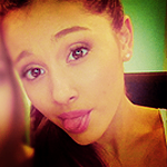 Ariana Grande - Sayfa 4 Tumblr_m8yjoko9iX1rom94y