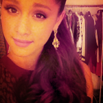 Ariana Grande - Sayfa 4 Tumblr_m8yjosGuCa1rom94y