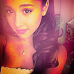 Ariana Grande - Sayfa 4 Tumblr_m8yjozjF101rom94y