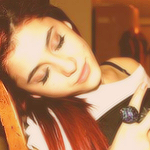 Ariana Grande Tumblr_m8z7p1FPU01qmaiup