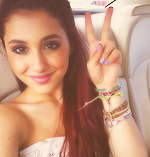 Ariana Grande Tumblr_m8z7qrAK9l1qmaiup