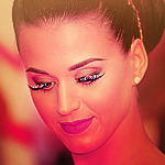 Katy Perry - Page 2 Tumblr_m8zk0xMr9C1rs21zn