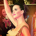 Katy Perry - Page 2 Tumblr_m8zk1gl5s31rs21zn