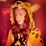 Cher Lloyd - Sayfa 2 Tumblr_m90d16E4dZ1rq780o