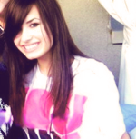 Demi Lovato - Sayfa 2 Tumblr_m90es4MVXK1r0yson