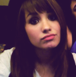 Demi Lovato - Sayfa 2 Tumblr_m90f6nS6BI1r0yson