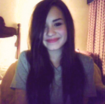 Demi Lovato - Sayfa 2 Tumblr_m90f7dllA31r0yson