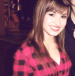 Demi Lovato - Sayfa 2 Tumblr_m90fa3Uwey1r0yson