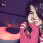 Selena Gomez Tumblr_m90jviS89f1r0yson