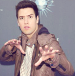 Logan Henderson  Tumblr_m914mszUDZ1r0yson