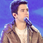 Logan Henderson  Tumblr_m914n7QaWb1r0yson