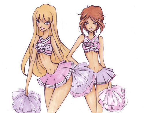 winx club Tumblr_m91oscEEHa1qdv8ie