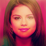 Selena Gomez - Sayfa 10 Tumblr_m92g8eIfxQ1rom94y