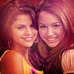 Selena Gomez - Sayfa 10 Tumblr_m92gvqk7Tb1rom94y