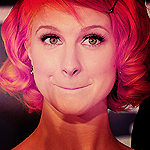 Hayley Williams  Tumblr_m92hb7Ok211rom94y