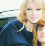 Taylor Swift Tumblr_m92xc1Lw5P1qmaiup