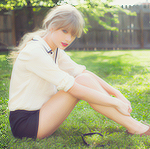 Taylor Swift Tumblr_m92xd7xx5A1qmaiup