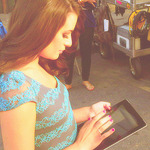 Lea Michele Tumblr_m94eesW4VG1rq780o