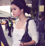 Selena Gomez Tumblr_m94j3v2Cfh1r0yson