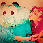 Ariana Grande - Sayfa 3 Tumblr_m95p2n5FO11rq780o