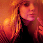 Ashley Benson - Sayfa 3 Tumblr_m9623vPelq1rq780o