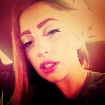 Lady Gaga Tumblr_m966imHdfy1rq780o