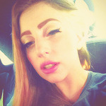 Lady Gaga Tumblr_m966jc5t2t1rq780o