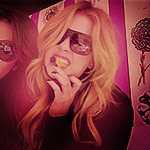 Ashley Benson - Sayfa 3 Tumblr_m96dmuiSQt1rom94y