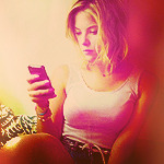 Ashley Benson - Sayfa 3 Tumblr_m96dnln2wj1rom94y