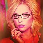 Ashley Benson - Sayfa 3 Tumblr_m96do4lhub1rom94y