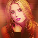 Ashley Benson - Sayfa 3 Tumblr_m96doeA1ny1rom94y