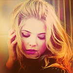 Ashley Benson - Sayfa 3 Tumblr_m96doneLAi1rom94y