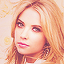 Ashley Benson - Sayfa 3 Tumblr_m96guhrfvq1rpl3lj